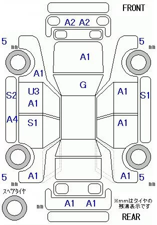 catalog-car-7
