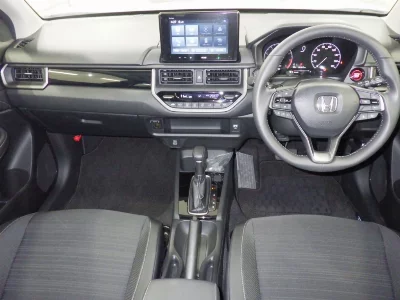 catalog-car-3