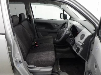Mazda AZ-Wagon