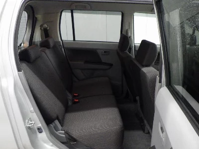 Mazda AZ-Wagon
