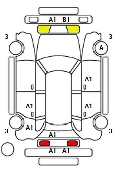 catalog-car-7