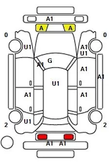 catalog-car-7