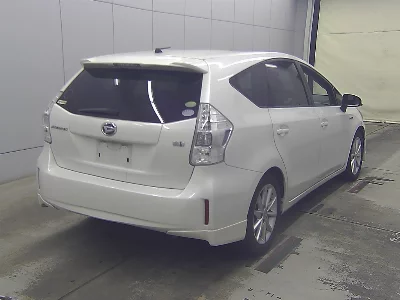catalog-car-2