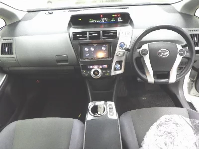 catalog-car-3
