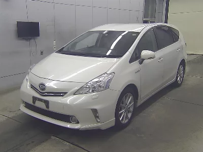 catalog-car-4