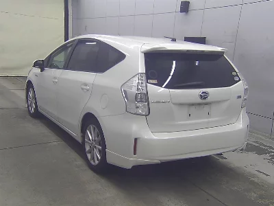 catalog-car-5
