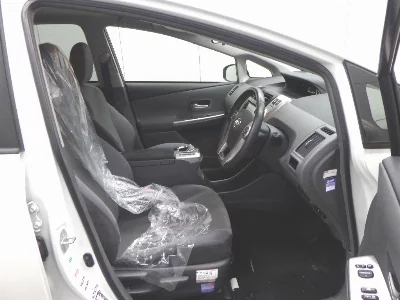 catalog-car-6