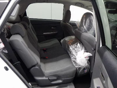 catalog-car-7