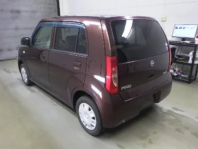 catalog-car-5