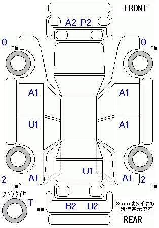 catalog-car-4