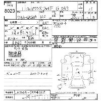 Toyota Pixis Joy