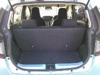 Цена авто Daihatsu  с аукционов Японии, номер кузова LA350S, пробег 74 000, оценка 4