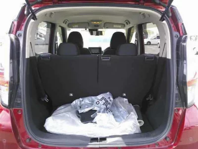 catalog-car-10