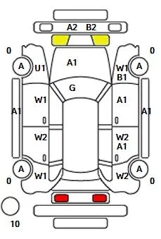 catalog-car-12