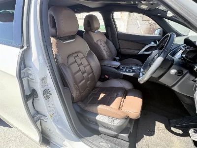 catalog-car-7