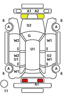 Honda MOBILIO
