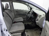 Цена авто Daihatsu  с аукционов Японии, номер кузова LA300S, пробег 133 000, оценка 8