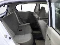 Цена авто Daihatsu  с аукционов Японии, номер кузова LA300S, пробег 133 000, оценка 8