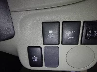 Цена авто Daihatsu  с аукционов Японии, номер кузова LA300S, пробег 133 000, оценка 8
