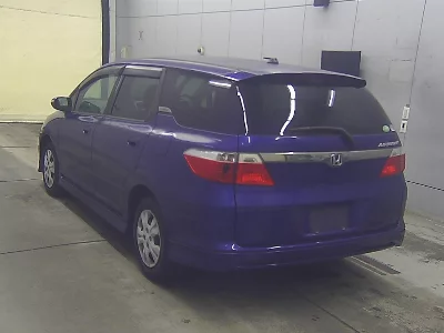 catalog-car-5