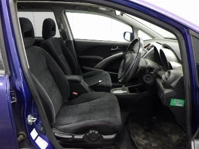 catalog-car-6