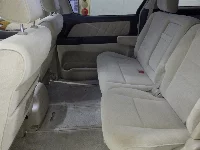 Цена авто Toyota ALPHARD V с аукционов Японии, номер кузова MNH10W, пробег 168 000, оценка 2
