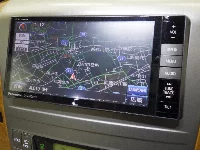 Цена авто Toyota ALPHARD V с аукционов Японии, номер кузова MNH10W, пробег 168 000, оценка 2
