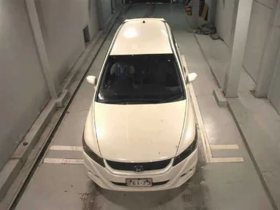 catalog-car-6