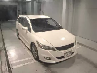 catalog-car-7