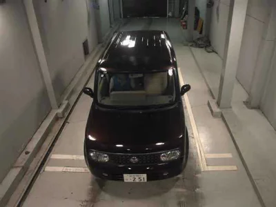 catalog-car-6