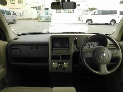 catalog-car-8
