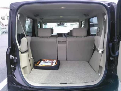 catalog-car-10