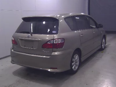 catalog-car-2