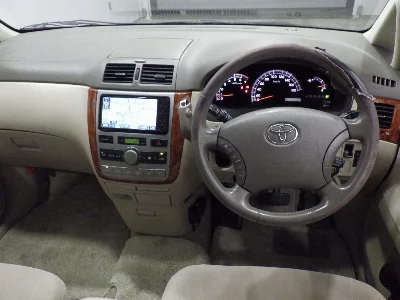 catalog-car-3