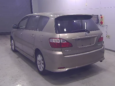 catalog-car-5