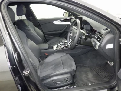 catalog-car-6