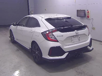 catalog-car-5