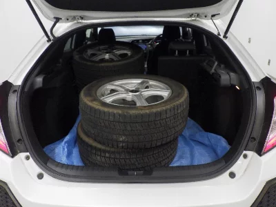 catalog-car-8