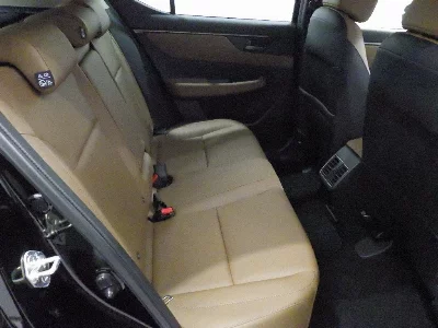 catalog-car-7
