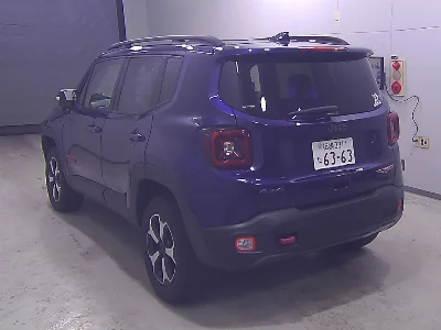 catalog-car-5
