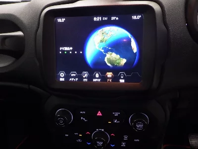 catalog-car-11