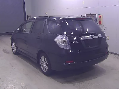 catalog-car-5