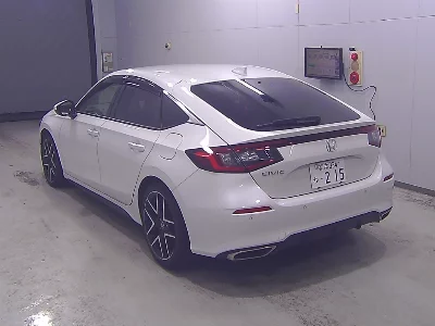 catalog-car-5