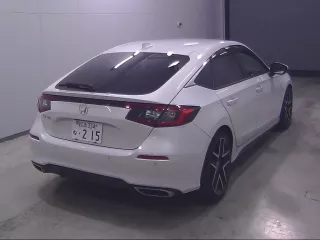 catalog-car-8