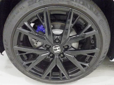 catalog-car-8