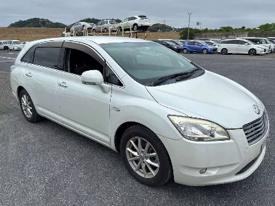 catalog-car-1