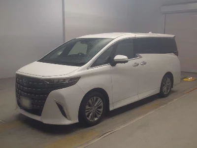 Subaru Justy