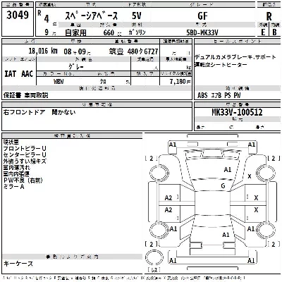catalog-car-3