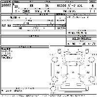 Lexus RX300