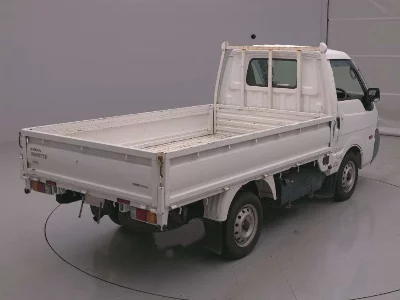 catalog-car-2